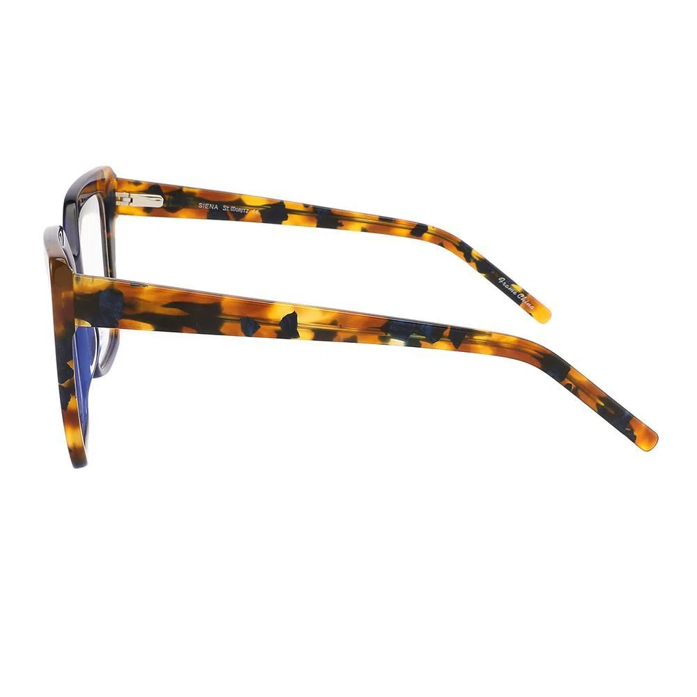 ST MORITZ SIENA Eyeglasses - view 6
